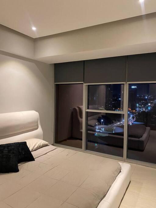 Departamento En Zona Andares, Park Life Apartment Guadalajara Exterior photo